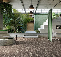 Rudiments Коллекция Metallic Clay 845 фото 3 | FLOORDEALER